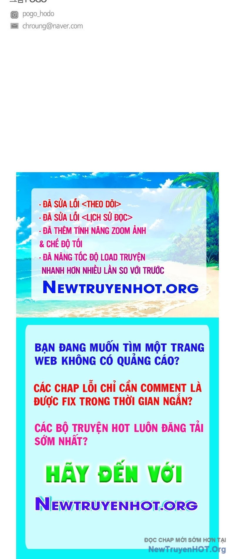 Chương 53 - Trang 182