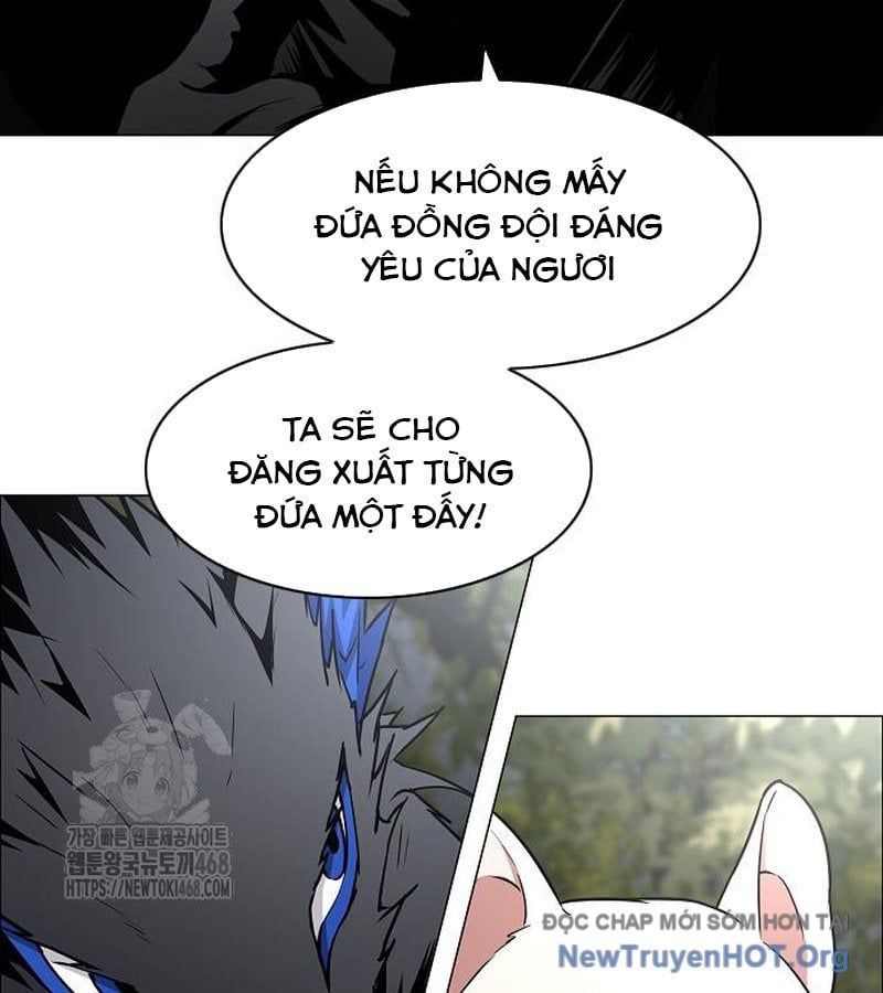 Chương 53 - Trang 22