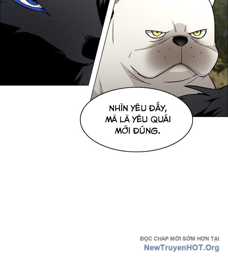 Chương 53 - Trang 23