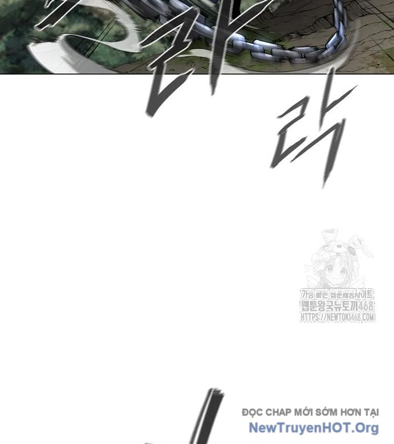 Chương 53 - Trang 25