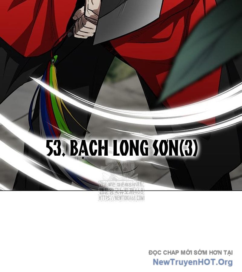 Chương 53 - Trang 4