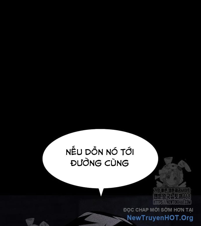 Chương 53 - Trang 31
