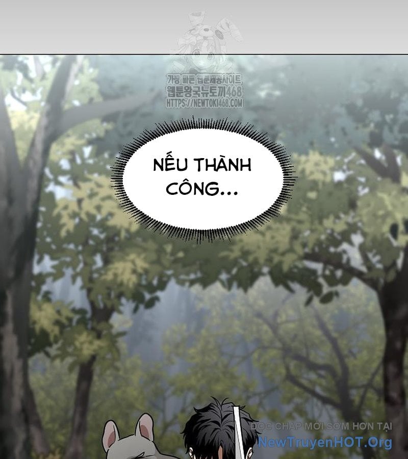 Chương 53 - Trang 34