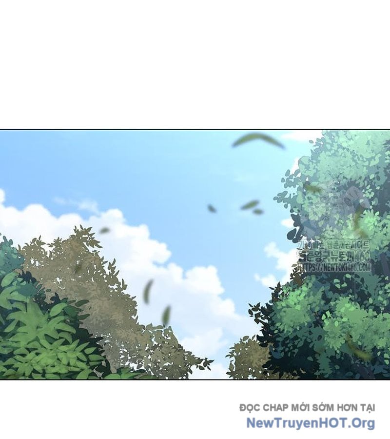 Chương 53 - Trang 37