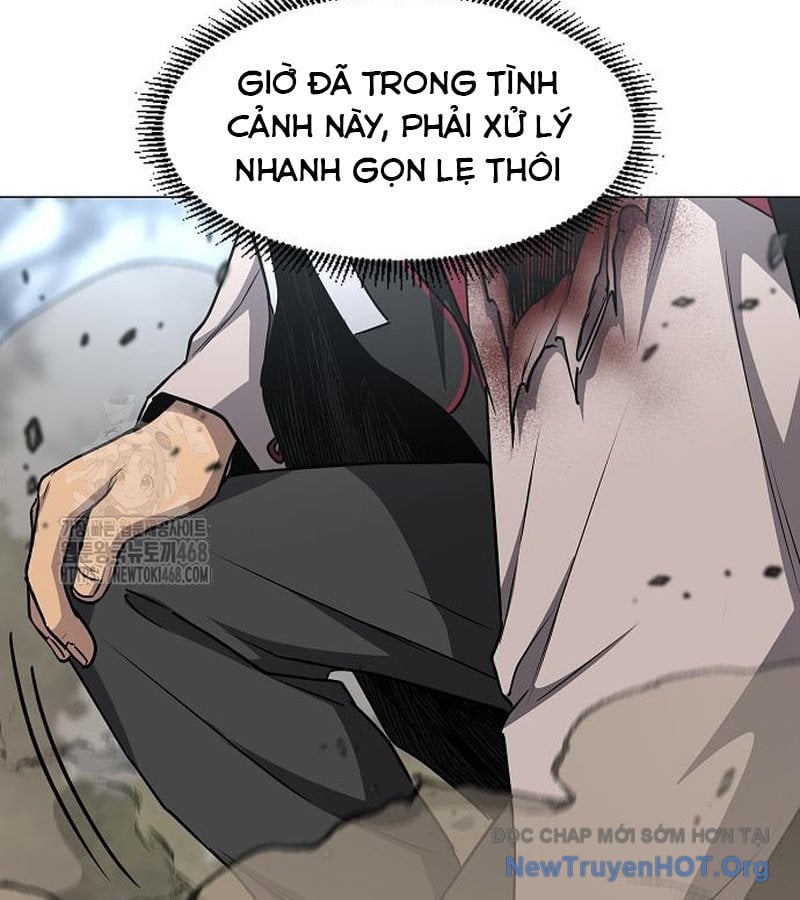 Chương 53 - Trang 47