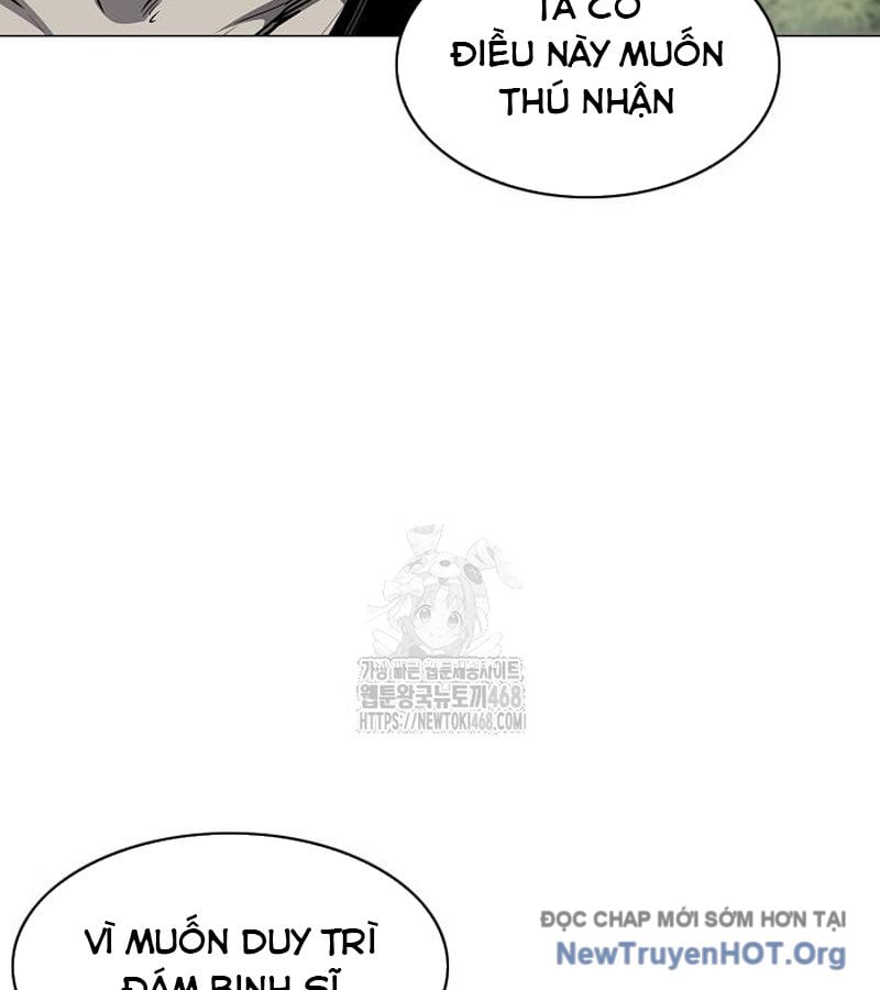 Chương 53 - Trang 50