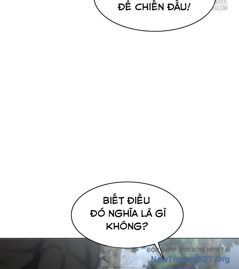 Chương 53 - Trang 52