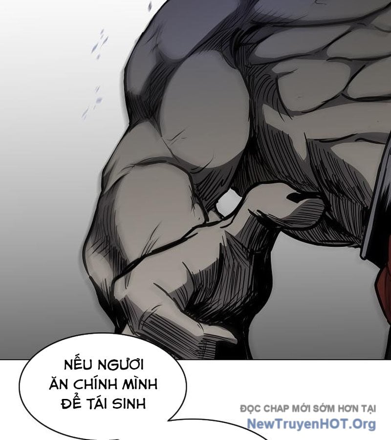 Chương 53 - Trang 66