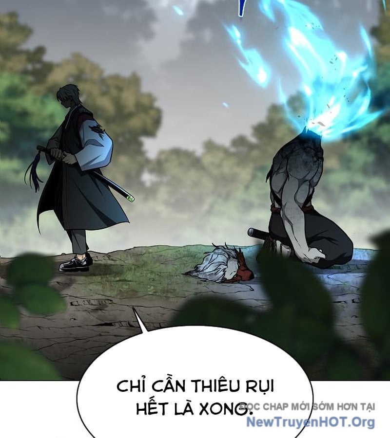 Chương 53 - Trang 73