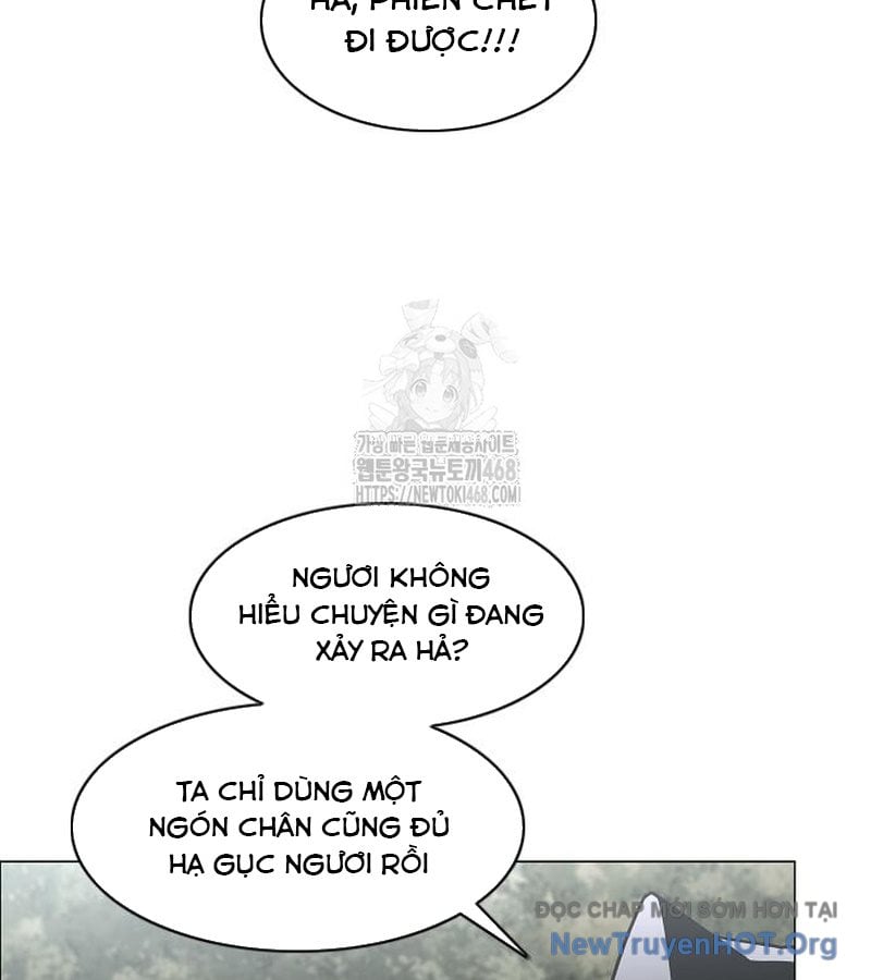 Chương 53 - Trang 9
