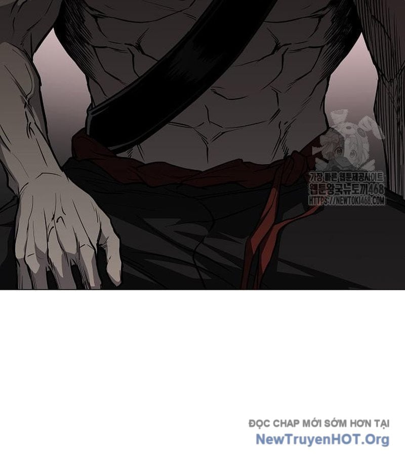 Chương 53 - Trang 82