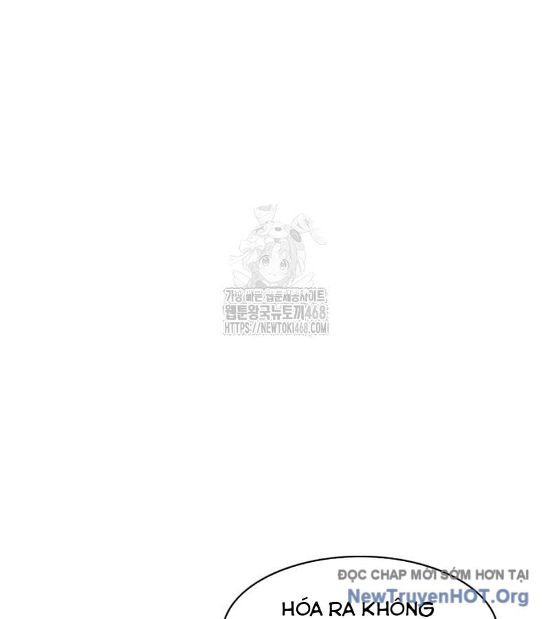 Chương 53 - Trang 85