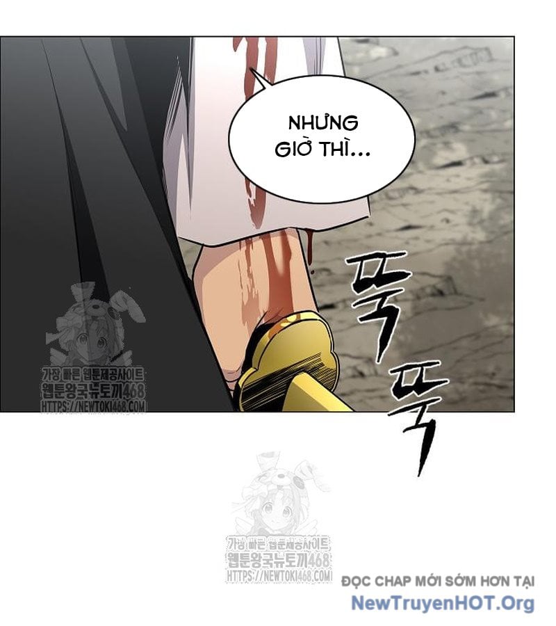 Chương 53 - Trang 89