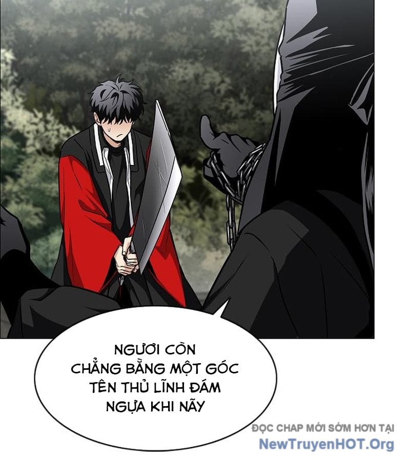 Chương 53 - Trang 10
