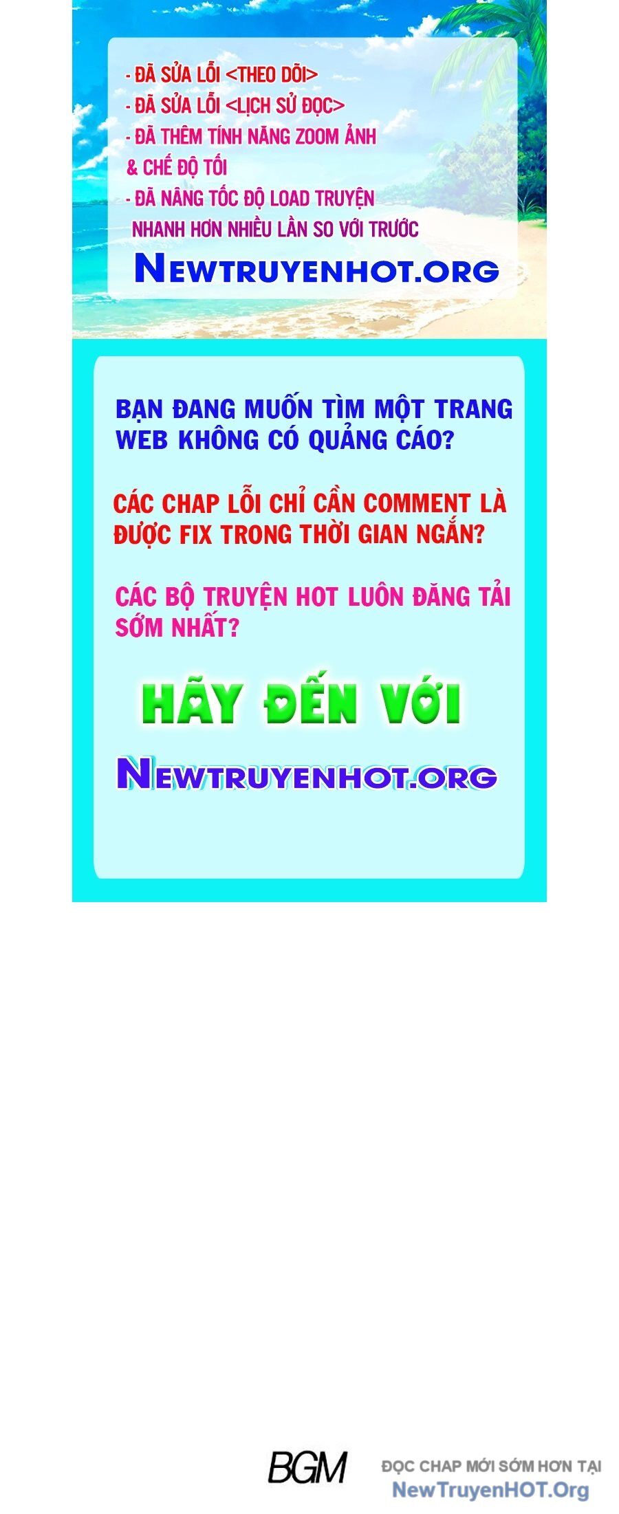 Chương 54 - Trang 1