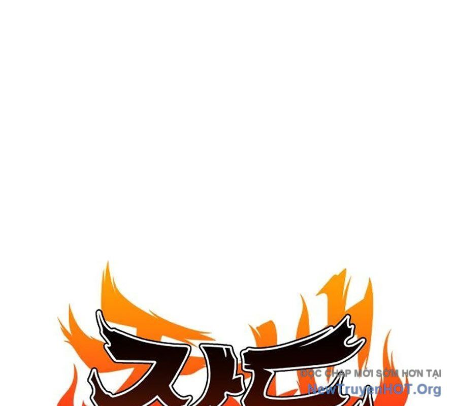 Chương 54 - Trang 11