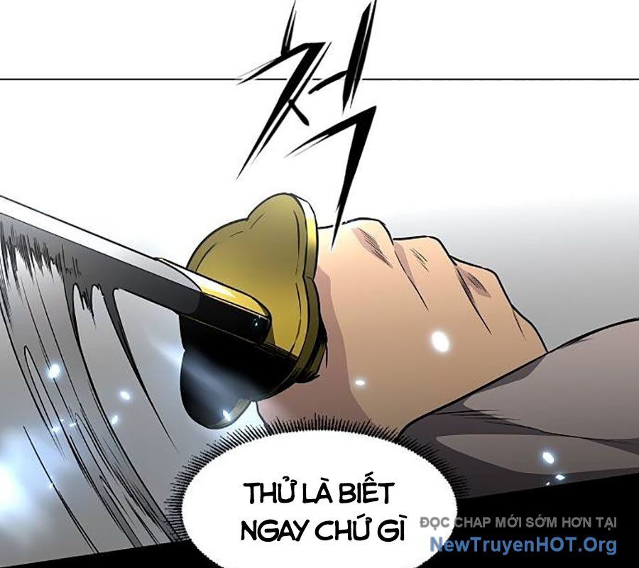Chương 54 - Trang 104