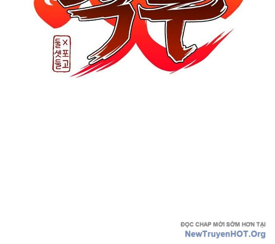 Chương 54 - Trang 12