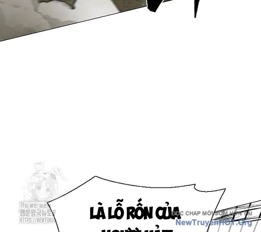 Chương 54 - Trang 118