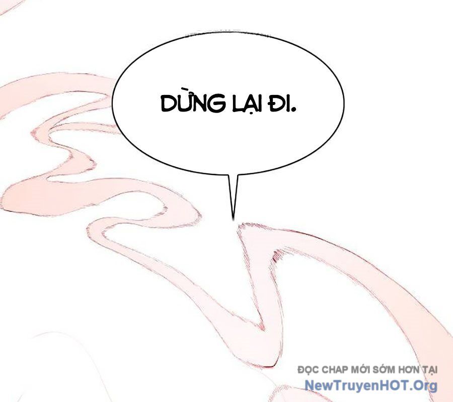 Chương 54 - Trang 127