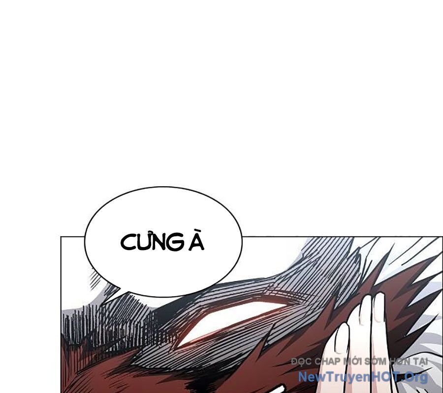 Chương 54 - Trang 140