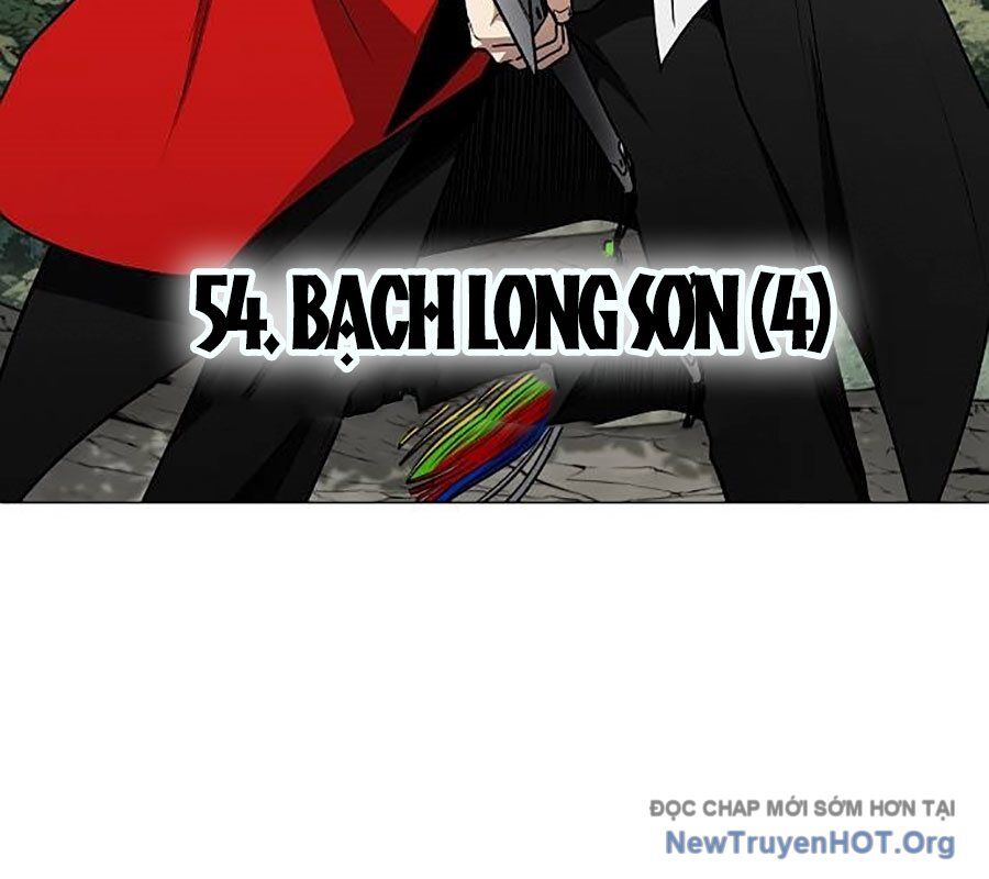 Chương 54 - Trang 15