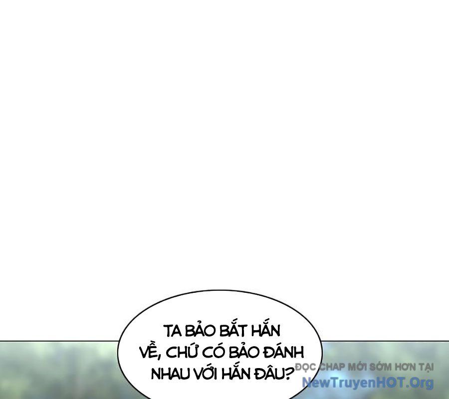 Chương 54 - Trang 142