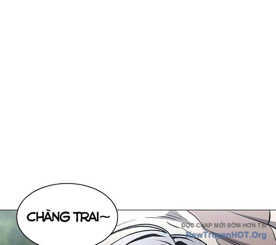 Chương 54 - Trang 147