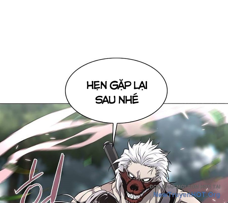 Chương 54 - Trang 150