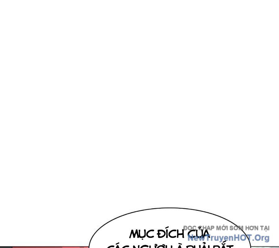 Chương 54 - Trang 18