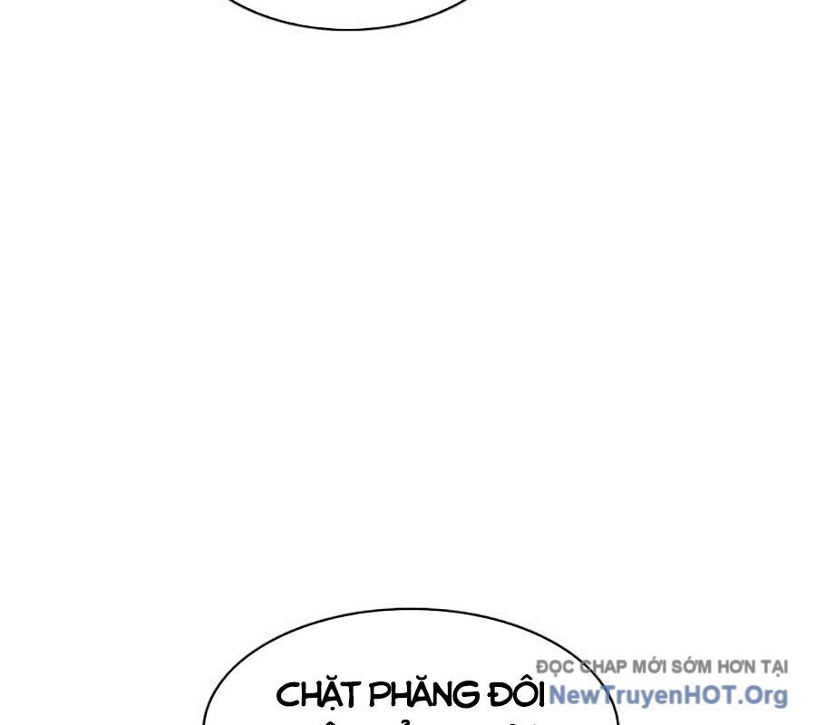 Chương 54 - Trang 24