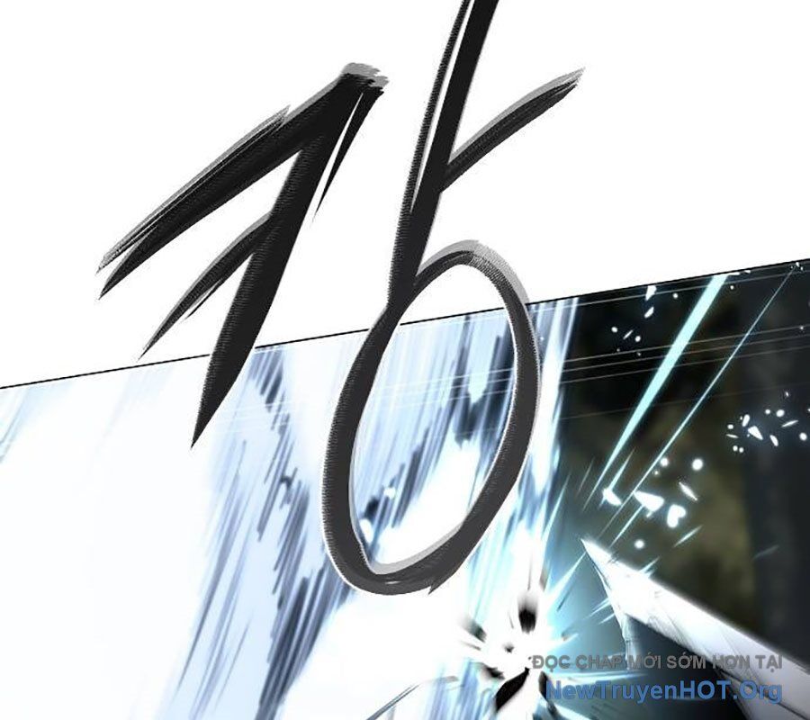Chương 54 - Trang 30