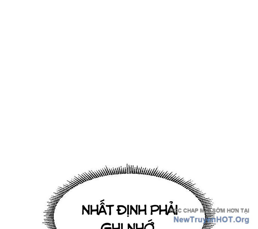Chương 54 - Trang 5