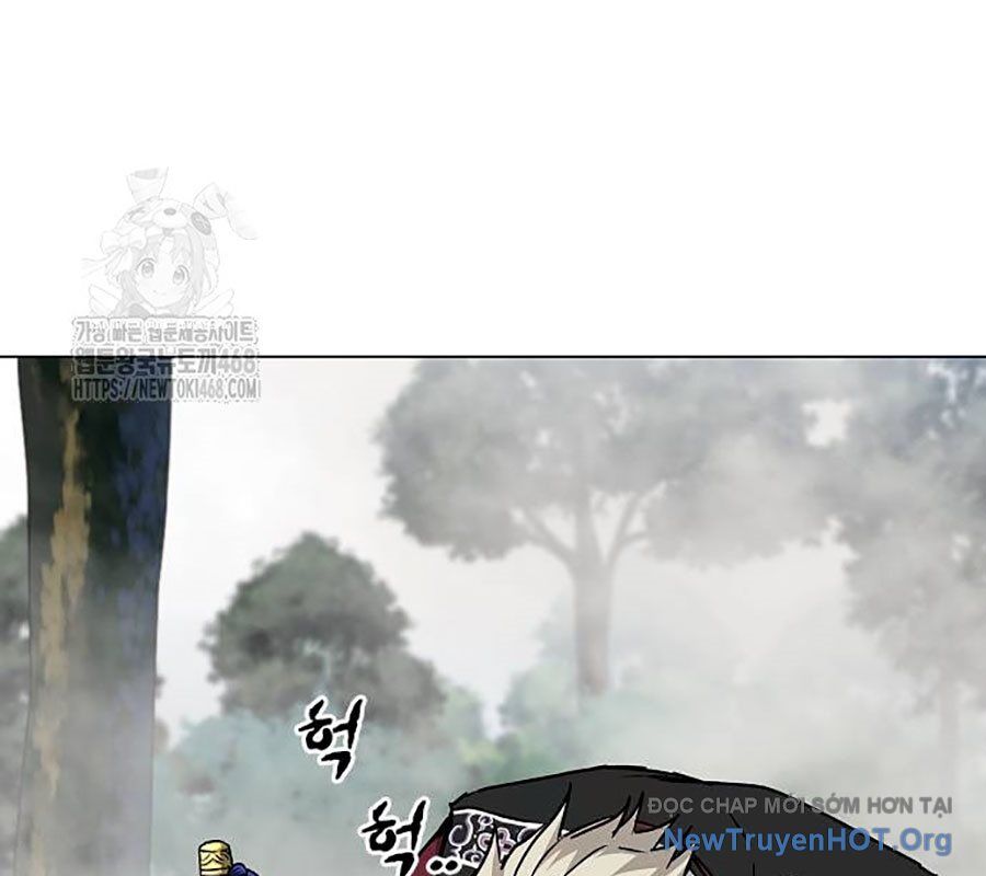 Chương 54 - Trang 82