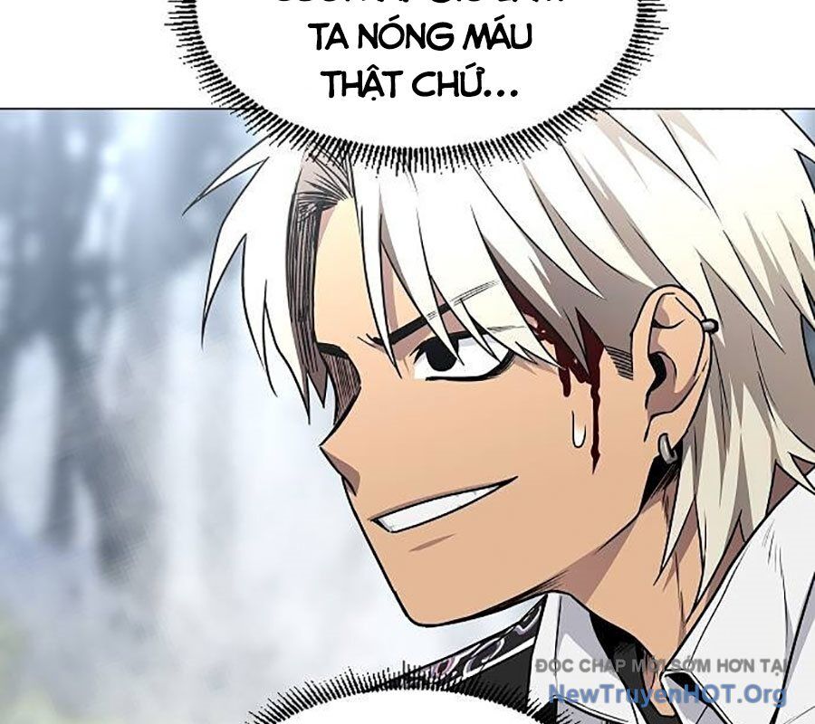 Chương 54 - Trang 89