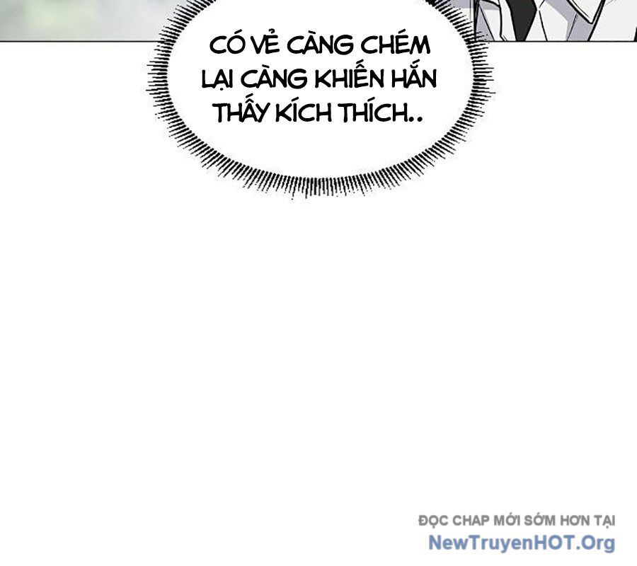 Chương 54 - Trang 90