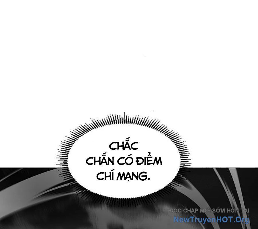 Chương 54 - Trang 95
