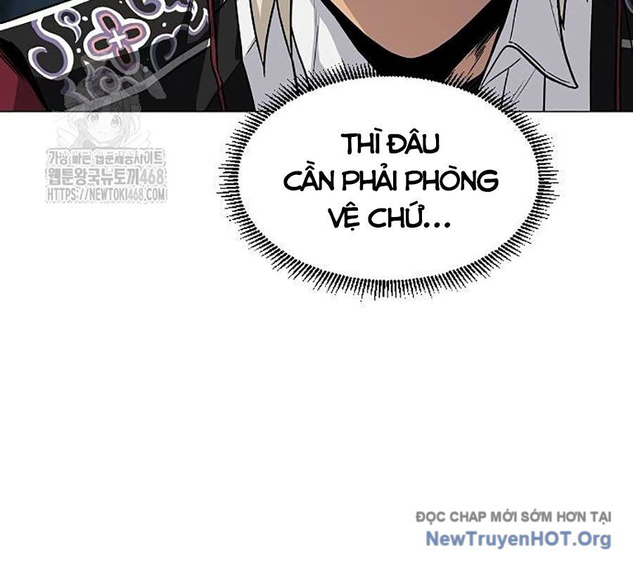Chương 54 - Trang 100