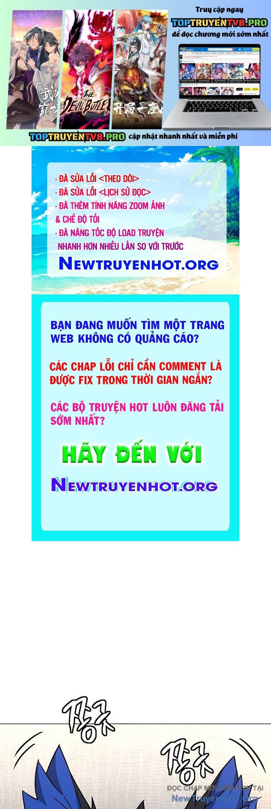 Chương 55 - Trang 1