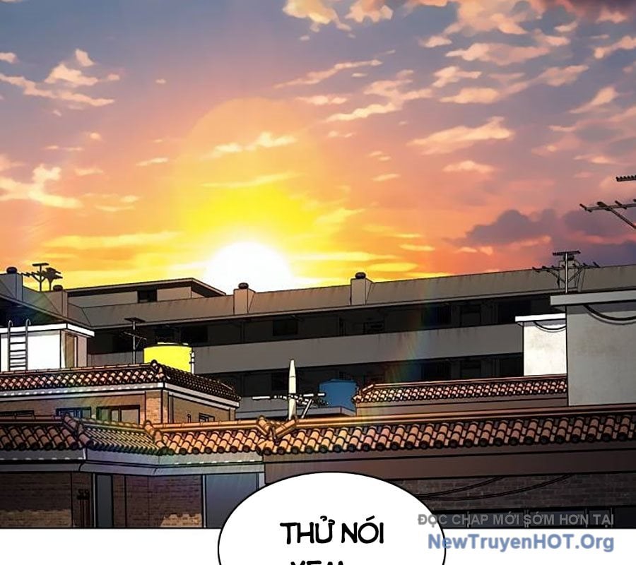 Chương 55 - Trang 11