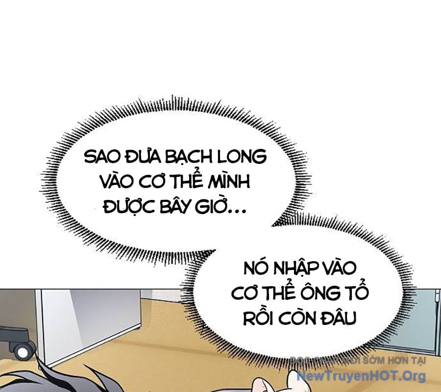 Chương 55 - Trang 110