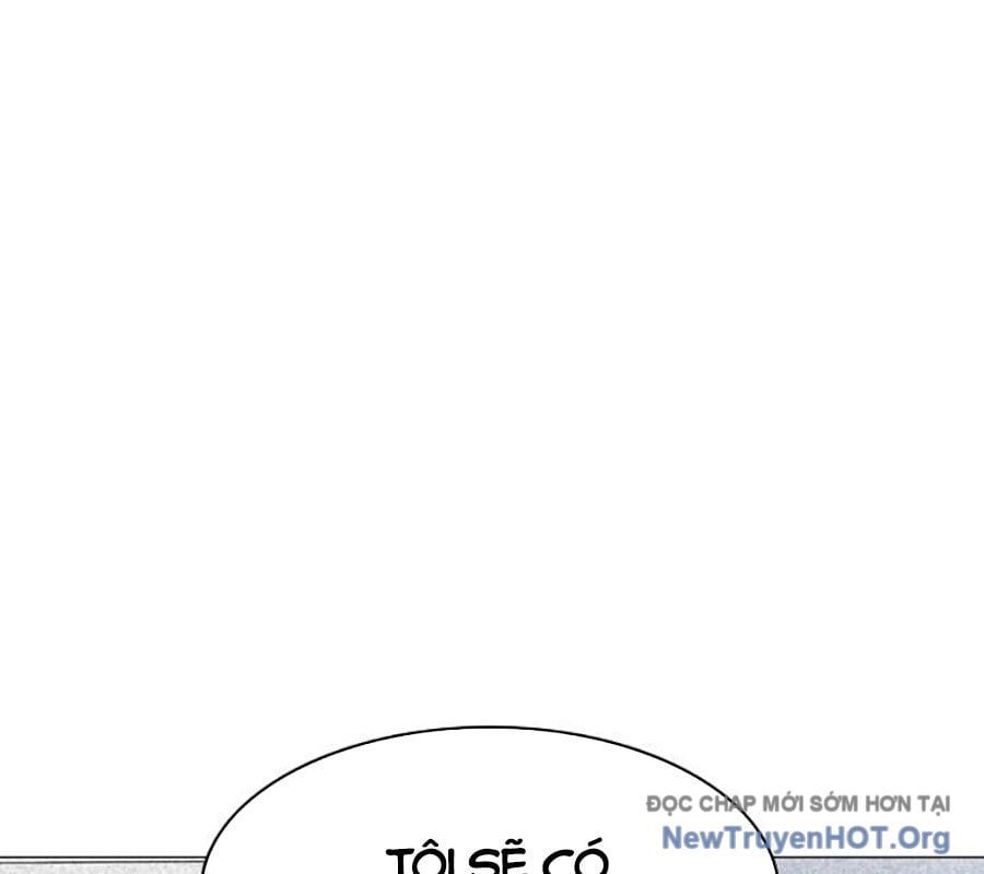 Chương 55 - Trang 112