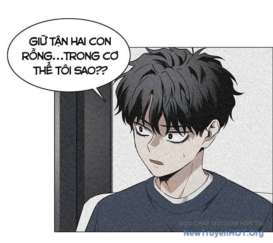 Chương 55 - Trang 116