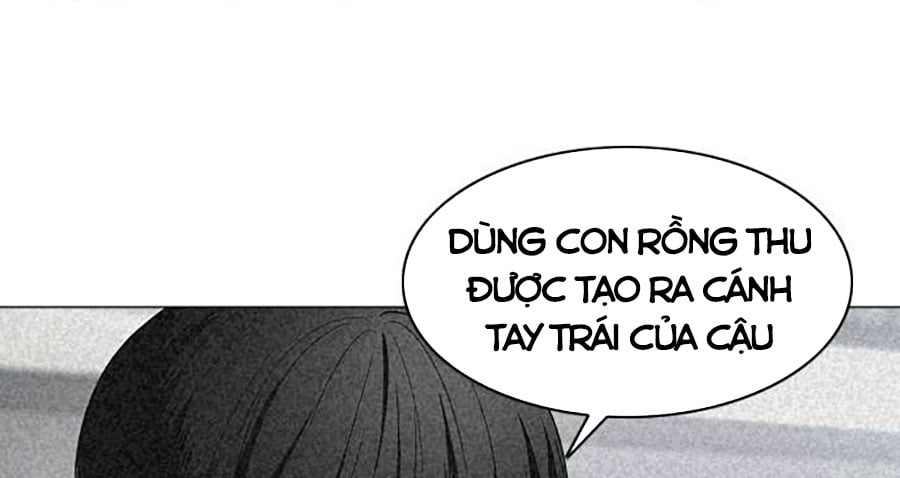 Chương 55 - Trang 118