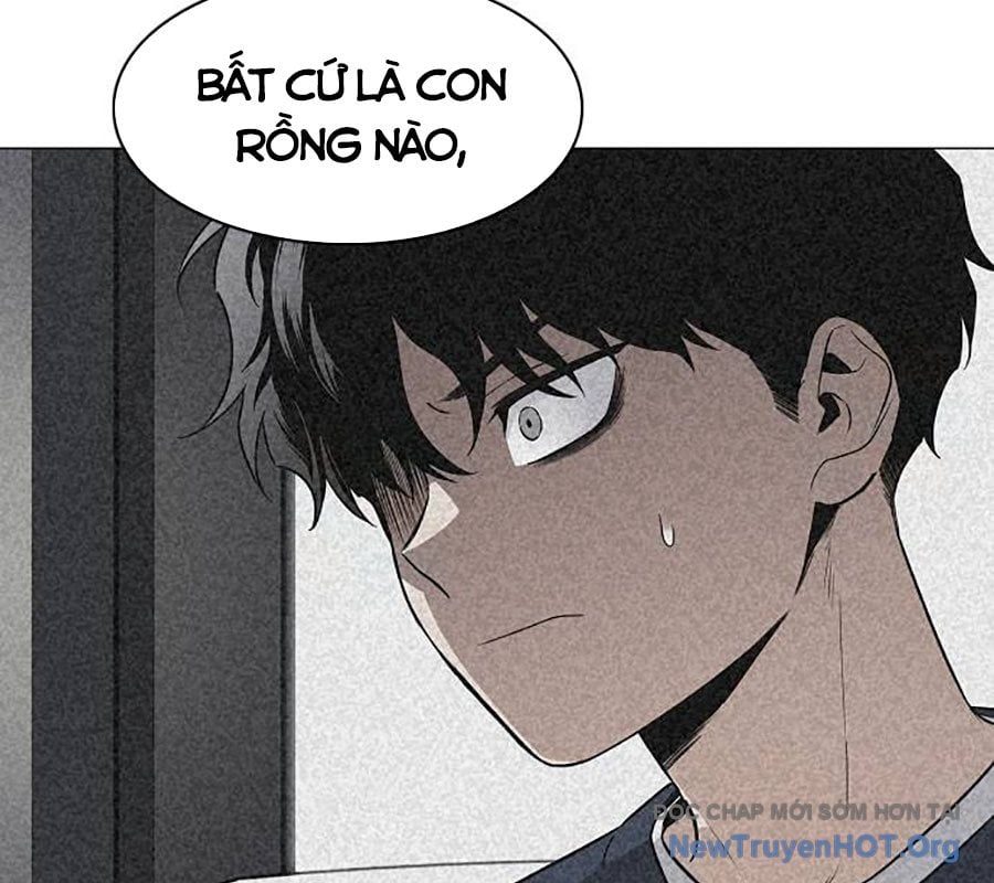 Chương 55 - Trang 121