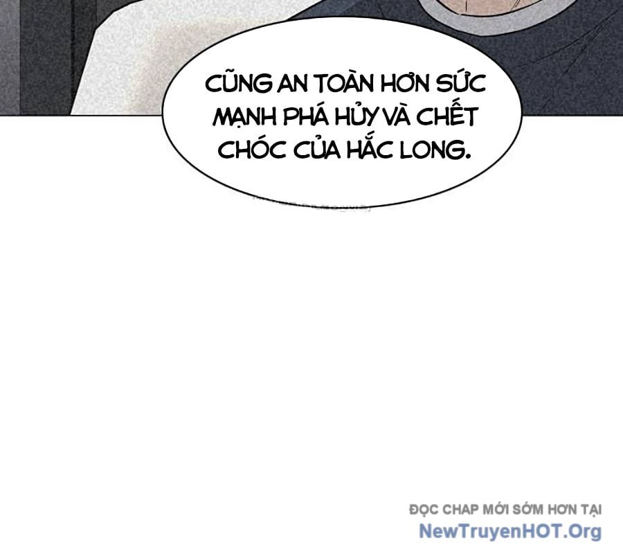 Chương 55 - Trang 122