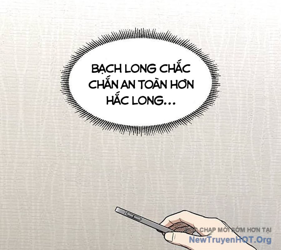 Chương 55 - Trang 124