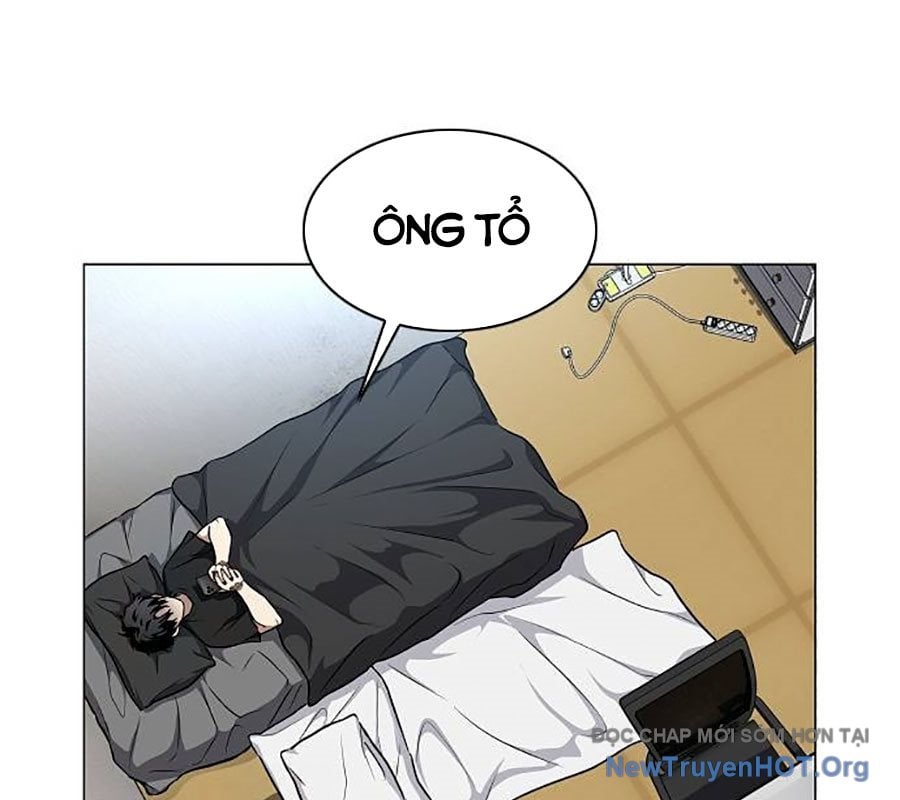 Chương 55 - Trang 127