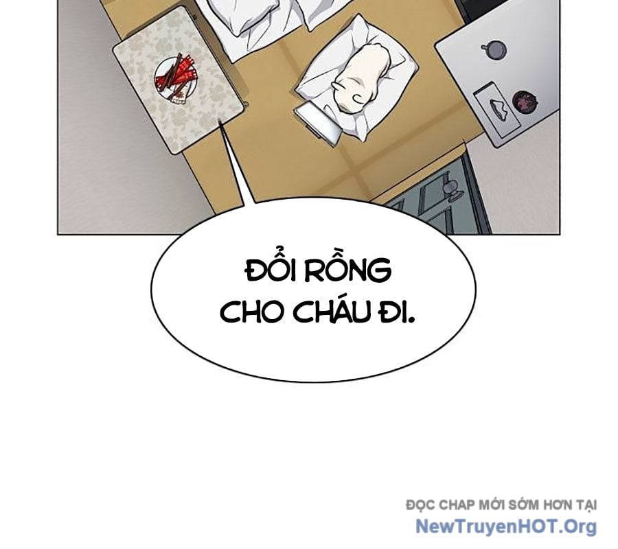 Chương 55 - Trang 128