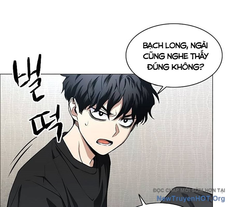 Chương 55 - Trang 132